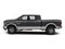 2016 RAM 2500 4WD Mega Cab 6.4 Ft Box Laramie