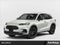 2024 Honda HR-V Sport AWD CVT
