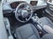 2024 Honda HR-V Sport AWD CVT