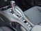 2024 Honda HR-V Sport AWD CVT