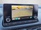 2024 Honda HR-V Sport AWD CVT