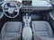 2024 Honda HR-V Sport AWD CVT
