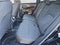 2024 Honda HR-V Sport AWD CVT