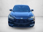 2024 Honda HR-V Sport AWD CVT
