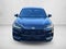 2024 Honda HR-V Sport AWD CVT