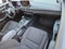 2024 Honda HR-V Sport AWD CVT