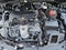 2024 Honda HR-V Sport AWD CVT