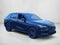 2024 Honda HR-V Sport AWD CVT