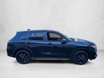2024 Honda HR-V Sport AWD CVT