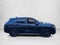 2024 Honda HR-V Sport AWD CVT