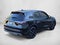 2024 Honda HR-V Sport AWD CVT
