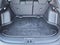 2024 Honda HR-V Sport AWD CVT