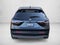 2024 Honda HR-V Sport AWD CVT