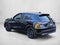 2024 Honda HR-V Sport AWD CVT