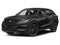 2024 Honda HR-V Sport AWD CVT