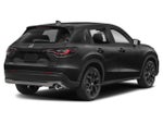 2024 Honda HR-V Sport AWD CVT