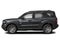 2025 Ford Bronco Sport Big Bend 4x4