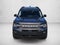 2025 Ford Bronco Sport Big Bend 4x4