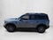 2025 Ford Bronco Sport Big Bend 4x4