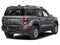 2025 Ford Bronco Sport Big Bend 4x4