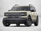 2025 Ford Bronco Sport Big Bend 4x4
