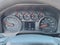 2024 Chevrolet Silverado 1500 Crew Cab Short Box 2-Wheel Drive Custom