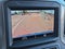 2024 Chevrolet Silverado 1500 Crew Cab Short Box 2-Wheel Drive Custom