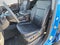 2024 Chevrolet Silverado 1500 Crew Cab Short Box 2-Wheel Drive Custom