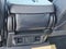 2024 Chevrolet Silverado 1500 Crew Cab Short Box 2-Wheel Drive Custom