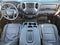 2024 Chevrolet Silverado 1500 Crew Cab Short Box 2-Wheel Drive Custom