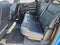 2024 Chevrolet Silverado 1500 Crew Cab Short Box 2-Wheel Drive Custom