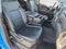 2024 Chevrolet Silverado 1500 Crew Cab Short Box 2-Wheel Drive Custom