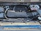 2024 Chevrolet Silverado 1500 Crew Cab Short Box 2-Wheel Drive Custom