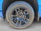 2024 Chevrolet Silverado 1500 Crew Cab Short Box 2-Wheel Drive Custom