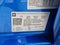 2024 Chevrolet Silverado 1500 Crew Cab Short Box 2-Wheel Drive Custom