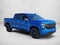 2024 Chevrolet Silverado 1500 Crew Cab Short Box 2-Wheel Drive Custom