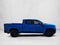2024 Chevrolet Silverado 1500 Crew Cab Short Box 2-Wheel Drive Custom