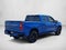 2024 Chevrolet Silverado 1500 Crew Cab Short Box 2-Wheel Drive Custom