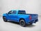 2024 Chevrolet Silverado 1500 Crew Cab Short Box 2-Wheel Drive Custom