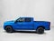 2024 Chevrolet Silverado 1500 Crew Cab Short Box 2-Wheel Drive Custom