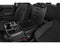 2024 Chevrolet Silverado 1500 Crew Cab Short Box 2-Wheel Drive Custom