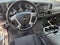 2011 Chevrolet Silverado 1500 Crew Cab Short Box 4-Wheel Drive LT