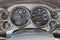 2011 Chevrolet Silverado 1500 Crew Cab Short Box 4-Wheel Drive LT