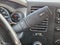 2011 Chevrolet Silverado 1500 Crew Cab Short Box 4-Wheel Drive LT
