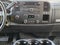 2011 Chevrolet Silverado 1500 Crew Cab Short Box 4-Wheel Drive LT