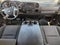 2011 Chevrolet Silverado 1500 Crew Cab Short Box 4-Wheel Drive LT