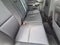 2011 Chevrolet Silverado 1500 Crew Cab Short Box 4-Wheel Drive LT