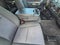 2011 Chevrolet Silverado 1500 Crew Cab Short Box 4-Wheel Drive LT