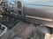 2011 Chevrolet Silverado 1500 Crew Cab Short Box 4-Wheel Drive LT