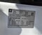 2011 Chevrolet Silverado 1500 Crew Cab Short Box 4-Wheel Drive LT